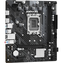 Материнская плата ASROCK H610M-H2/M.2