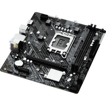 Материнская плата ASROCK H610M-H2/M.2