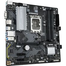 Материнская плата GIGABYTE B760M D3HP DDR4