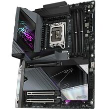 Материнська плата GIGABYTE Z890 AORUS MASTER