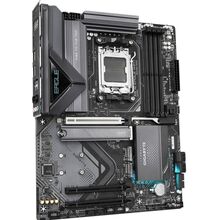 Материнська плата GIGABYTE X870 EAGLE WIFI7