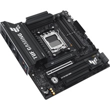 Материнская плата ASUS TUF GAMING B850M-PLUS (90MB1IX0-M0EAY0)