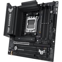 Материнская плата ASUS TUF GAMING B850M-PLUS (90MB1IX0-M0EAY0)