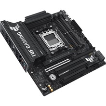 Материнська плата ASUS TUF GAMING B850M-PLUS WIFI (90MB1IY0-M0EAY0)