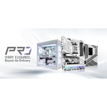 Материнська плата ASROCK X870 PRO RS WIFI AM5