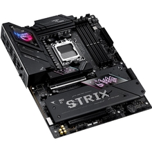 Материнська плата ASUS ROG STRIX B850-E GAMING WIFI (90MB1J60-M0EAY0)