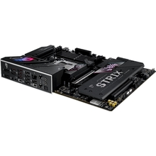 Материнська плата ASUS ROG STRIX B850-E GAMING WIFI (90MB1J60-M0EAY0)