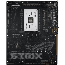 Материнська плата ASUS ROG STRIX B850-E GAMING WIFI (90MB1J60-M0EAY0)