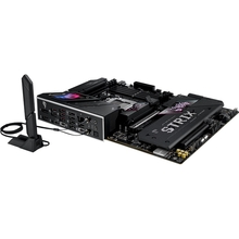 Материнська плата ASUS ROG STRIX B850-E GAMING WIFI (90MB1J60-M0EAY0)