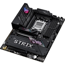 Материнська плата ASUS ROG STRIX B850-E GAMING WIFI (90MB1J60-M0EAY0)