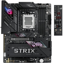 Материнська плата ASUS ROG STRIX B850-E GAMING WIFI (90MB1J60-M0EAY0)