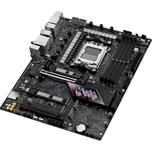 Материнська плата ASUS ROG STRIX B850-E GAMING WIFI (90MB1J60-M0EAY0)