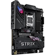 Материнська плата ASUS ROG STRIX B850-E GAMING WIFI (90MB1J60-M0EAY0)