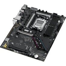 Материнська плата ASUS ROG STRIX B850-F GAMING WIFI (90MB1J70-M0EAY0)