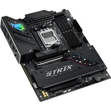 Материнская плата ASUS ROG STRIX B850-F GAMING WIFI (90MB1J70-M0EAY0)