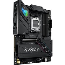 Материнська плата ASUS ROG STRIX B850-F GAMING WIFI (90MB1J70-M0EAY0)