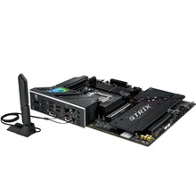 Материнська плата ASUS ROG STRIX B850-F GAMING WIFI (90MB1J70-M0EAY0)