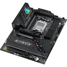 Материнська плата ASUS ROG STRIX B850-F GAMING WIFI (90MB1J70-M0EAY0)