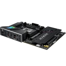 Материнська плата ASUS ROG STRIX B850-F GAMING WIFI (90MB1J70-M0EAY0)