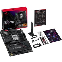 Материнская плата ASUS ROG STRIX B850-F GAMING WIFI (90MB1J70-M0EAY0)