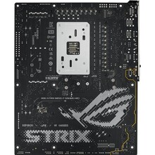 Материнская плата ASUS ROG STRIX B850-F GAMING WIFI (90MB1J70-M0EAY0)