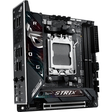 Материнська плата ASUS ROG STRIX B850-I GAMING WIFI (90MB1K30-M0EAY0)