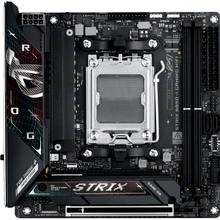 Материнська плата ASUS ROG STRIX B850-I GAMING WIFI (90MB1K30-M0EAY0)