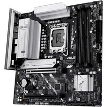 Материнская плата ASUS PRIME B860M-A-CSM