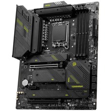 Материнська плата MSI MAG Z790 TOMAHAWK MAX WIFI (911-7E25-026)