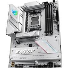 Материнcька плата ASUS ROG STRIX B850-A sAM5 4xDDR5 (90MB1J50-M0EAY0)