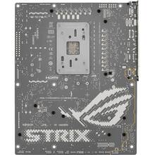 Материнcька плата ASUS ROG STRIX B850-A sAM5 4xDDR5 (90MB1J50-M0EAY0)