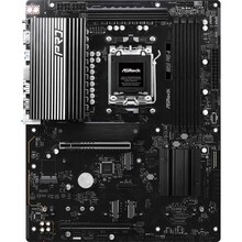 Материнська плата ASROCK B850 PRO-A