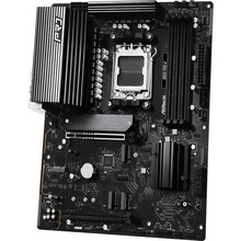 Материнська плата ASROCK B850 PRO-A