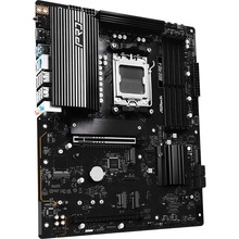 Материнська плата ASROCK B850 PRO-A