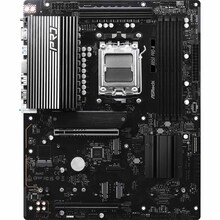 Материнська плата ASROCK B850 PRO-A