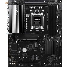 Материнская плата ASROCK B850 PRO-A WIFI