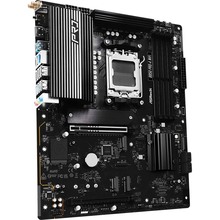 Материнская плата ASROCK B850 PRO-A WIFI