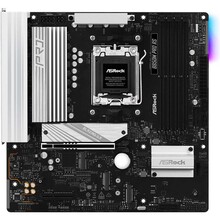 Материнская плата ASROCK B850M PRO RS