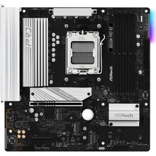 Материнская плата ASROCK B850M PRO RS