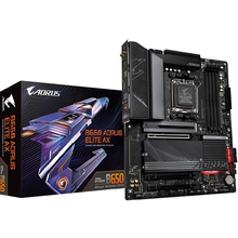 Материнская плата GIGABYTE B650 (B650_UD_AX)