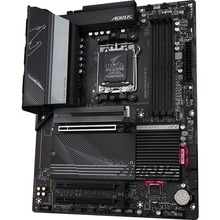 Материнская плата GIGABYTE B650 (B650_UD_AX)