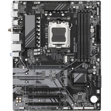 Материнская плата GIGABYTE B650 (B650_UD_AX)