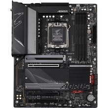 Материнська плата GIGABYTE B650 (B650_UD_AX)