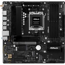 Материнська плата ASROCK B850M PRO-A WIFI