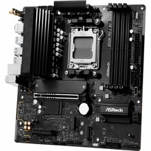 Материнська плата ASROCK B850M PRO-A WIFI