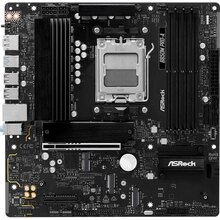 Материнська плата ASROCK B850M PRO-A