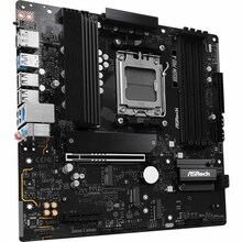 Материнська плата ASROCK B850M PRO-A