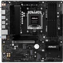 Материнська плата ASROCK B850M PRO-A