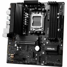 Материнська плата ASROCK B850M PRO-A