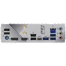 Материнська плата ASRock Z790 Pro RS WiFi